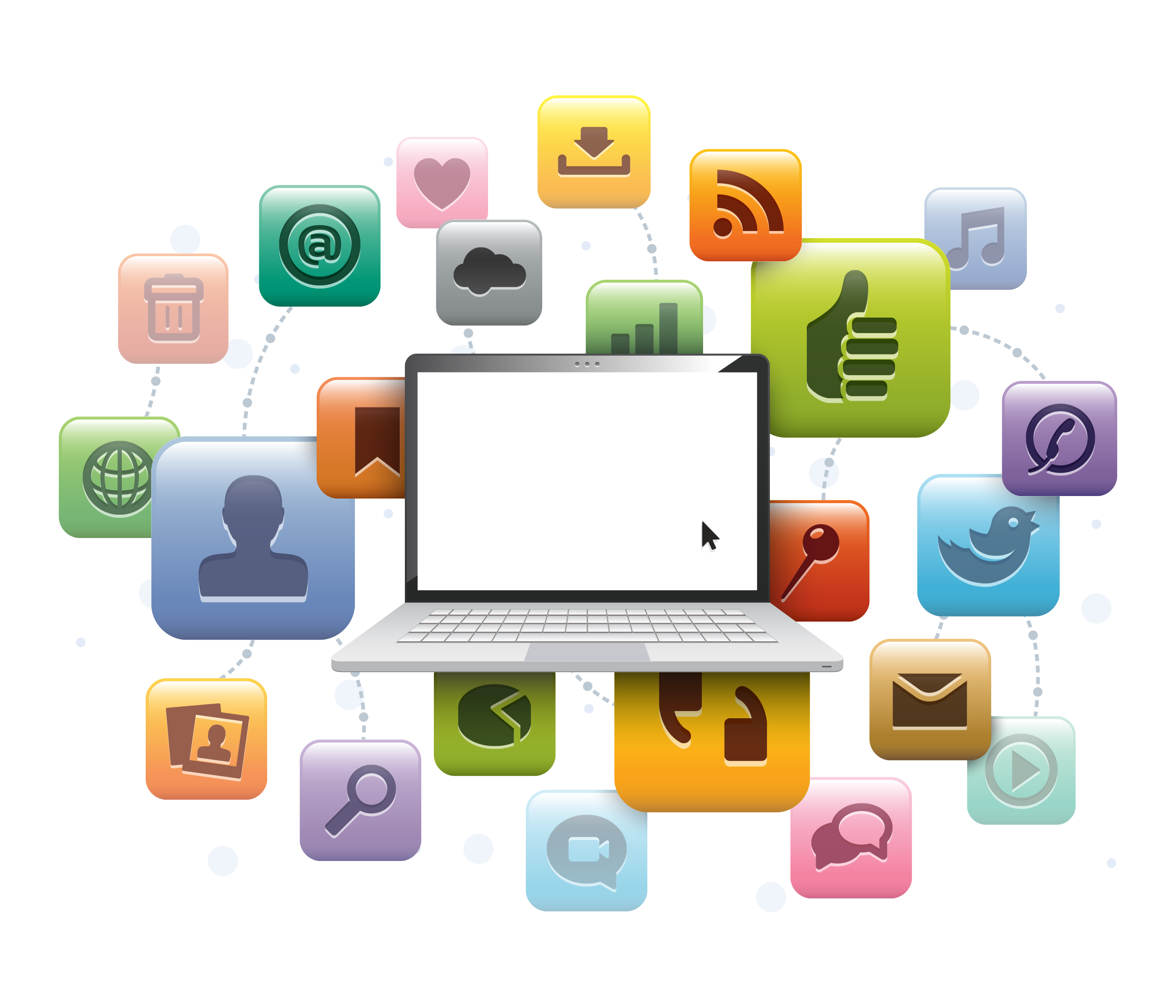 marketing-png-1283 (1)